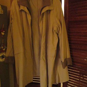 Gallery For Women Jacket